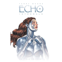 ECHO Intégrale