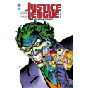 Justice League International Tome 2