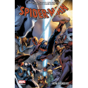 ULTIMATE SPIDER-MAN TOME 07