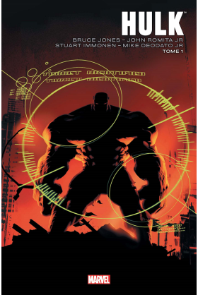 DAREDEVIL PAR MARK WAID TOME 1