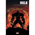 DAREDEVIL PAR MARK WAID TOME 1
