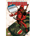 Deadpool : Méchant Deadpool