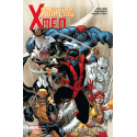Amazing X-Men
