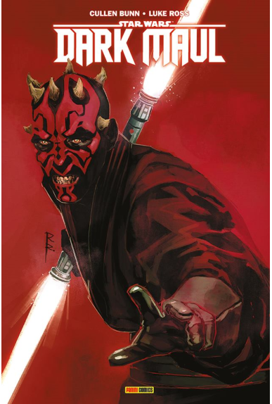 STAR WARS - Poe Dameron Tome 3 STAR WARS - Poe Dameron Tome 3
