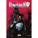 All New Punisher Tome 1