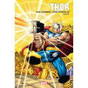 Mighty Thor Volume 1