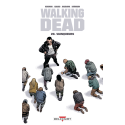 WALKING DEAD Tome 27 - Les Chuchoteurs