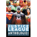 FLASH ANTHOLOGIE