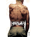 Brian Azzarello Présente Hellblazer Tome 2