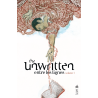 The Unwritten (Entre les Lignes) Volume 1