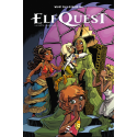 Elfquest Tome 2