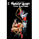 HARLEY QUINN TOME 6 - Tirée par les Cheveux