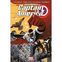 All New Captain America