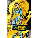 LES GARDIENS DE TERRE-4