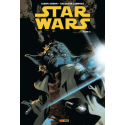 STAR WARS TOME 5