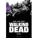Walking Dead Prestige Volume 4