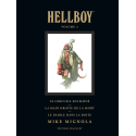 HELLBOY DELUXE Volume II