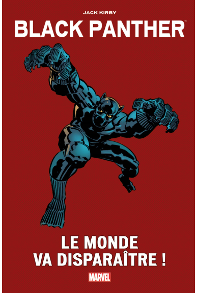 Le Puissant THOR : Ragnarok