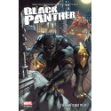 Black Panther : L'Homme sans Peur