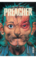 PREACHER TOME 6