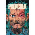 PREACHER TOME 5