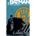 Batman New Gotham Tome 3