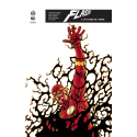 FLASH REBIRTH TOME 1