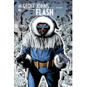 Geoff Johns Présente FLASH TOME 2
