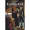 Elfquest Tome 3