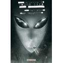 Les Chroniques de Groom Lake