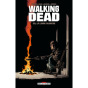 WALKING DEAD Tome 28 - Vainqueurs