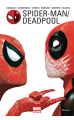 Spider-Man / Deadpool Tome 2 - Marvel Now