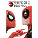 Spider-Man / Deadpool Tome 2