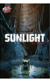 Sunlight