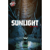 Sunlight