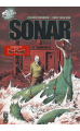 Sonar