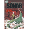 Sonar