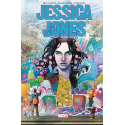 Jessica Jones Tome 1