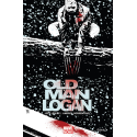 Old Man Logan Tome 2