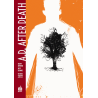 A.D. After Death