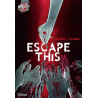 Escape This