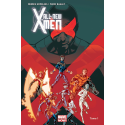 All New X-Men Tome 1 (Volume II)