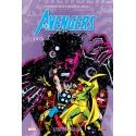 AVENGERS L'INTEGRALE 1963 1964 (NED)