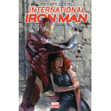 All New Iron Man Tome 2