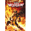 All New Wolverine Tome 2