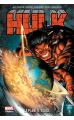 Hulk : La Planète Rouge
