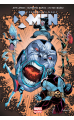 Extraordinary X-Men Tome 2 - Marvel Now