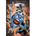 Extraordinary X-Men Tome 1