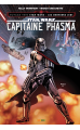 STAR WARS - Capitaine Phasma
