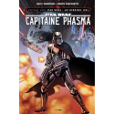 STAR WARS - Capitaine Phasma